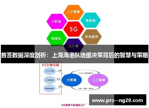 首签数据深度剖析：上海海港队选援决策背后的智慧与策略
