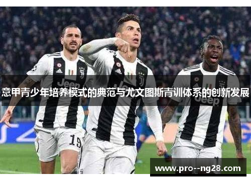 意甲青少年培养模式的典范与尤文图斯青训体系的创新发展