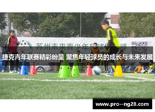 捷克青年联赛精彩纷呈 聚焦年轻球员的成长与未来发展