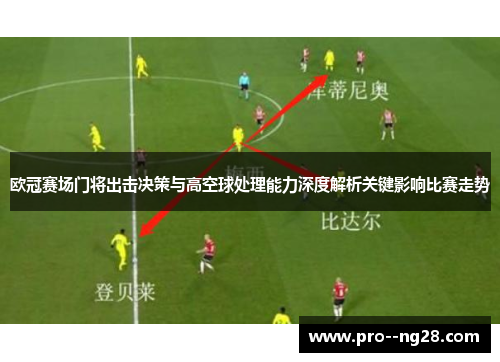 欧冠赛场门将出击决策与高空球处理能力深度解析关键影响比赛走势
